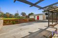 Property photo of 173 Don Street Bendigo VIC 3550