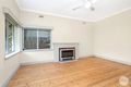 Property photo of 401 York Street Ballarat East VIC 3350