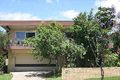 Property photo of 14 Gilmour Street Chermside West QLD 4032