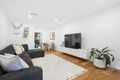 Property photo of 5/13-17 Oleander Parade Caringbah NSW 2229