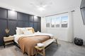 Property photo of 5/13-17 Oleander Parade Caringbah NSW 2229