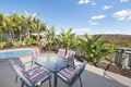 Property photo of 45 Sailfish Drive Mountain Creek QLD 4557