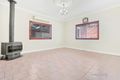 Property photo of 45 Mitchell Street Brunswick VIC 3056
