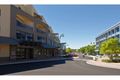 Property photo of 6/2 Agnew Way Subiaco WA 6008
