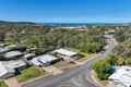 Property photo of 4 Kingfisher Drive Yeppoon QLD 4703