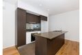 Property photo of 20/6 Central Road Miranda NSW 2228