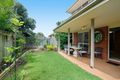 Property photo of 2/82 Wagner Road Clayfield QLD 4011