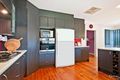 Property photo of 2 Heath Avenue Tea Tree Gully SA 5091