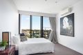 Property photo of 1101/7 Sterling Circuit Camperdown NSW 2050