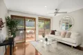 Property photo of 5 Spencer Street Gladesville NSW 2111