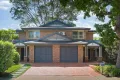 Property photo of 5 Spencer Street Gladesville NSW 2111
