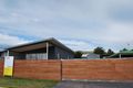Property photo of 24 Dundee Street Sellicks Beach SA 5174