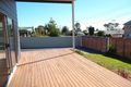 Property photo of 24 Dundee Street Sellicks Beach SA 5174