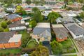 Property photo of 18 Lennox Street Old Toongabbie NSW 2146