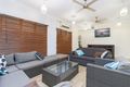 Property photo of 39/117 Smith Street Darwin City NT 0800