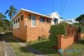 Property photo of 59 Brisbane Street Annerley QLD 4103