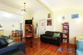Property photo of 59 Brisbane Street Annerley QLD 4103