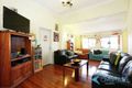 Property photo of 59 Brisbane Street Annerley QLD 4103