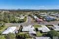 Property photo of 4 Kingfisher Drive Yeppoon QLD 4703