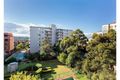 Property photo of 20/6 Central Road Miranda NSW 2228