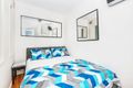 Property photo of 16/7 Greenknowe Avenue Elizabeth Bay NSW 2011