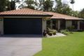 Property photo of 7 Friarbird Court Jacobs Well QLD 4208