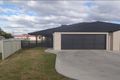 Property photo of 9 Mawson Close Westdale NSW 2340