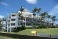 Property photo of 4/69 Banfield Parade Wongaling Beach QLD 4852