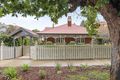 Property photo of 17 Clotilde Street Mount Lawley WA 6050