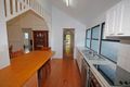 Property photo of 40 Stuart-Russell Street Mundubbera QLD 4626
