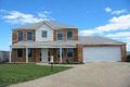 Property photo of 13 Hillview Place Thornlie WA 6108