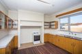Property photo of 17 Morley Drive East Morley WA 6062
