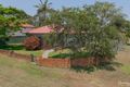 Property photo of 134 Christo Road Waratah NSW 2298