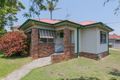 Property photo of 134 Christo Road Waratah NSW 2298