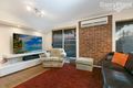 Property photo of 12 Craigton Court Cranbourne North VIC 3977