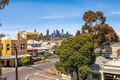 Property photo of 208/80 Ormond Street Kensington VIC 3031