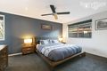 Property photo of 12 Craigton Court Cranbourne North VIC 3977