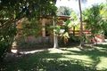 Property photo of 6 Mary Street Cooran QLD 4569