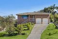 Property photo of 8 McGregor Close Toormina NSW 2452
