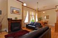 Property photo of 17 Pyke Street Quarry Hill VIC 3550