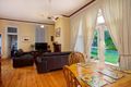 Property photo of 17 Pyke Street Quarry Hill VIC 3550
