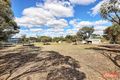 Property photo of 10 Beeston Street Cuballing WA 6311