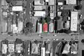Property photo of 21 Valencia Street Mayfield NSW 2304
