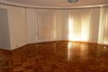 Property photo of 9 Caspian Court Plumpton NSW 2761