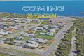 Property photo of 28 Illyarrie Street Leeman WA 6514