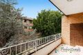 Property photo of 9/36 St Georges Parade Hurstville NSW 2220