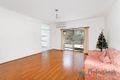 Property photo of 9/36 St Georges Parade Hurstville NSW 2220
