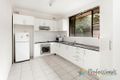 Property photo of 9/36 St Georges Parade Hurstville NSW 2220