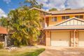 Property photo of 3/8 Honeysuckle Way Calamvale QLD 4116