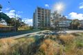Property photo of 205A/241 Northbourne Avenue Lyneham ACT 2602